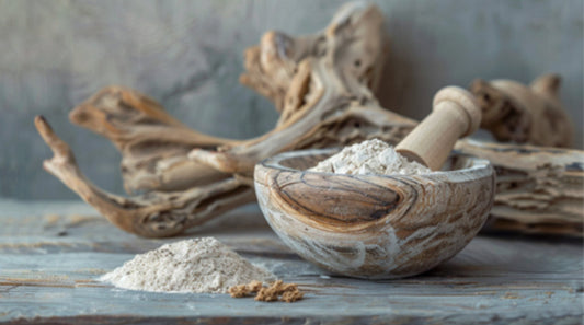 Understanding Homeostasis: The Role of Whole Foods in Maintaining Balance and the Risks of Synthetic Supplements